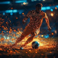 贬值7500万！巴萨10号，彻底废了