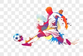 球场放大镜：好但没完全好？尼克斯成也唐斯，败也唐斯