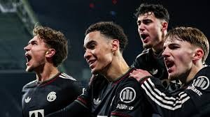 欧冠输球后，小彩娃被土耳其球迷狂骂！两头落空