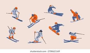 英超 ｜阿仙奴財務報告曝光 收入創新高 球員開支大增致蝕錢