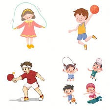 曝多纳鲁马续约陷入停滞：他要求加薪，巴黎想看他在欧冠的表现