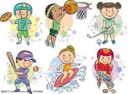 罗马诺：皇马免签阿诺德的交易正在运作之中