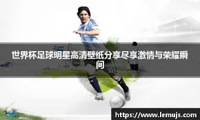 亚洲羽球混合团体赛 ｜ 3比2力挫香港 中国从未缺席4强