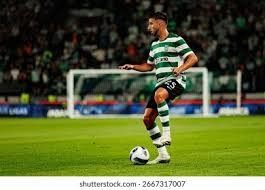 日本两球力克巴林 继东道国后率先晋级世界杯