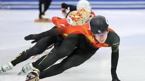 ＂弹道无需修正 斯玛特三分穿云箭一箭穿心