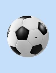 媒体人：沧州雄狮情况和广州队不一样 没过太遗憾