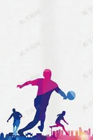 [国足]中国U22男足获得熊猫杯亚军