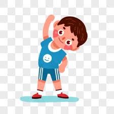 为啥湖人的排名跑掘金前面去了？明明胜负差有0.5个，有明白的不？