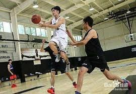 [西甲]第15轮：巴伦西亚VS塞维利亚