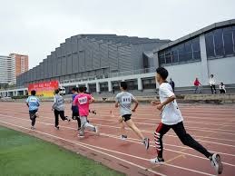 世体：巴萨本可就与奥萨苏纳比赛时间向CSD申诉，但决定接受安排