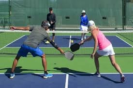 NBA下赛季工资帽上调10%！土豪球队扩大影响力