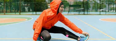 雷霆青年军锁定季后赛，亚历山大MVP候选