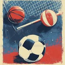 钓竿甩出新浪潮，年轻人纷纷入圈“水上高尔夫”