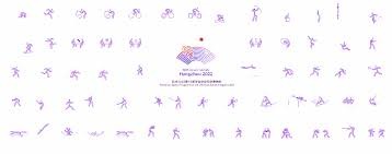 反超勇士回第6！哈登29+6+6&小卡27+10+7，快船126-113逆转尼克斯