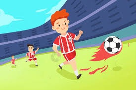 CBA焦点战前瞻：浙江状态火热 广东外援沃特斯缺阵