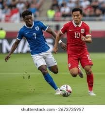 德甲前瞻：斯图加特主场近期连遭挫折，勒沃库森