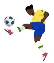 NBA｜勇士热火完成交易 巴特勒赴金州联手柯里