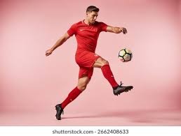 生命在于运动，健康在于锻炼，记得锻炼哦[吃瓜]