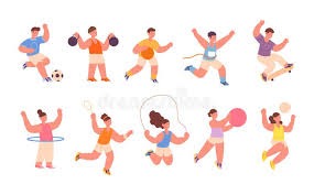 CBA常规赛：北京北汽队战胜辽宁本钢队