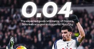 [流言板]詹姆斯二月场均29分9.4篮板7.4助攻，真实命中率66.2%50亮616回复