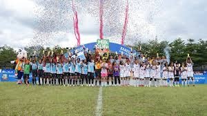 巴尔加斯身价500万欧中超最高 克雷桑450万第2