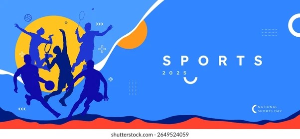 重生有望，曼联1亿圆规，西甲3场造3球，反差表现全怪管理混乱