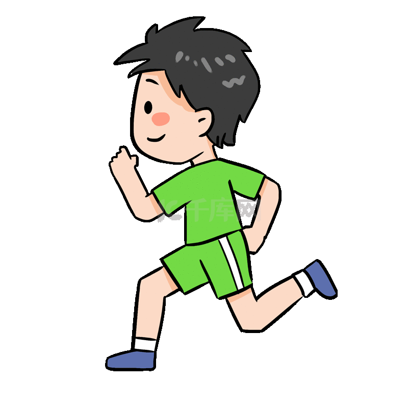 奥尔良羽球大师赛｜3局击退韩流 乐娜晋级8强