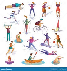 假期加练！每体：德容等四人在巴萨假期加练，教练组对此赞赏