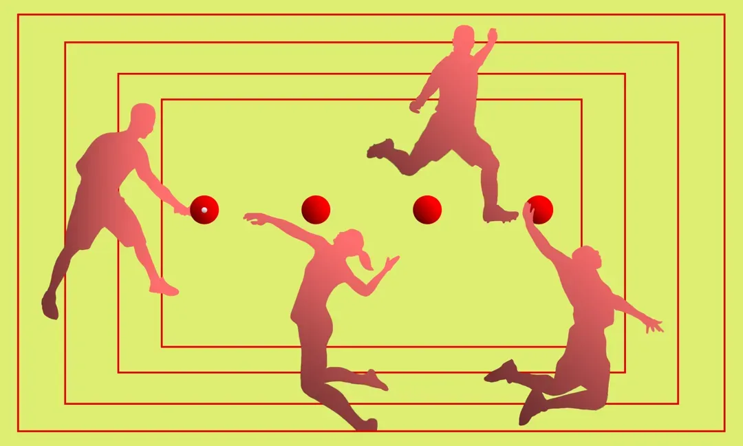 三分12中2又何妨？杜兰特准绝杀太阳，火箭59年队史纪录诞生