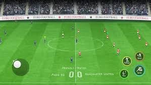 太友好了！女拳手赛前友爱互动＂