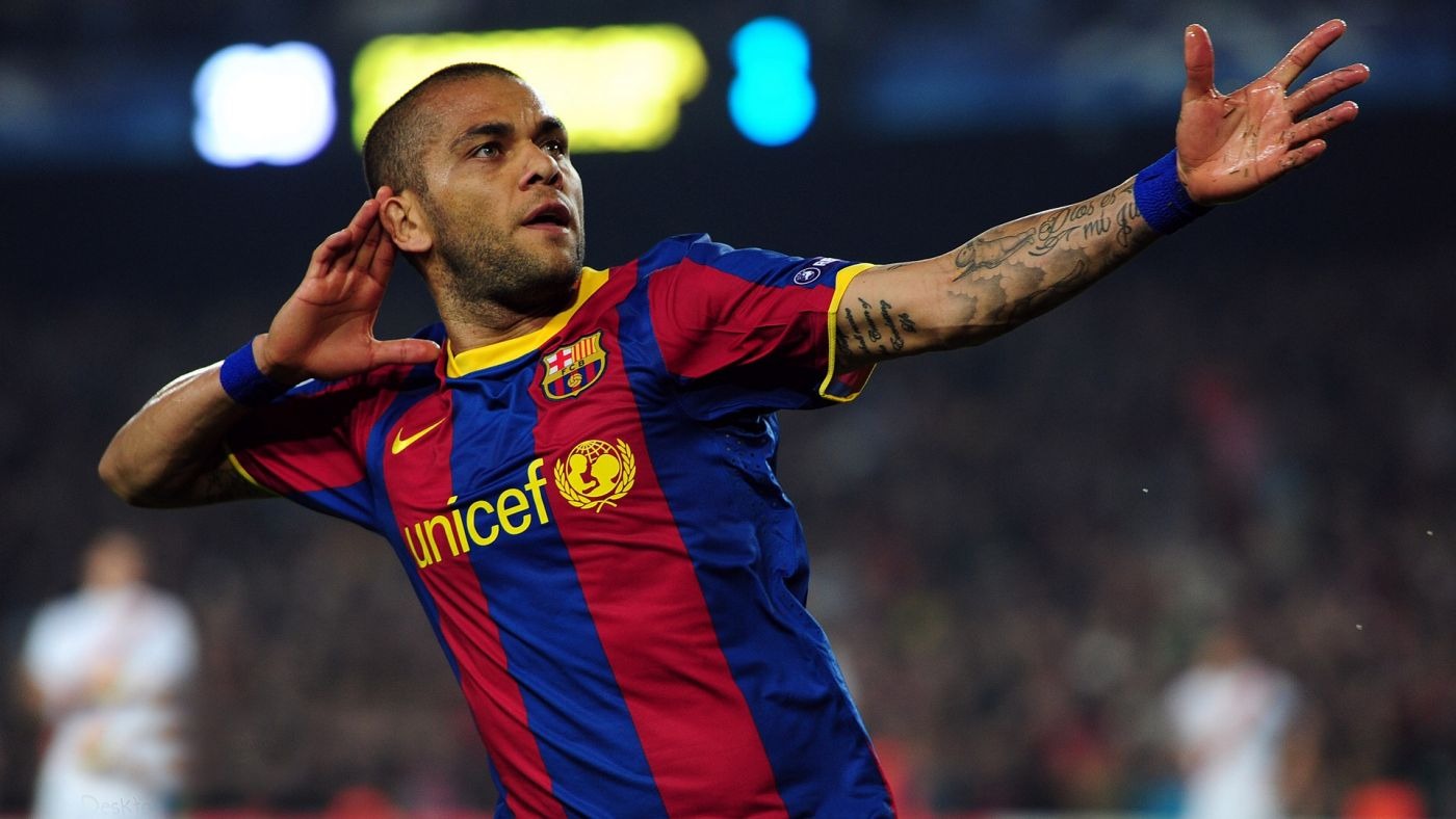 IFFHS公布2024年最佳俱乐部 皇马成功当选