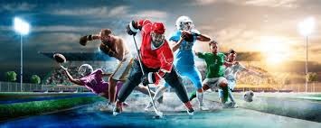 乒乓球——亚洲杯：王曼昱胜黄怡桦