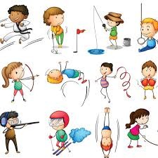 霍华德入选魔术名人堂！他为NBA效力18年共赚到多少钱？