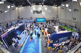 足球——德甲：拜仁不敌波鸿