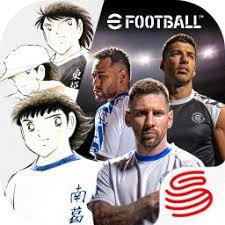 图赫尔：和切尔西在19个月夺三冠是最棒的经历，