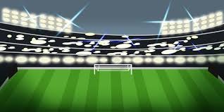 德佬：我们不会因为比国米少一分而害怕，我们是那不勒斯