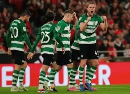 哈雷尔17分朱旭航16分 新疆男篮战胜四川男篮