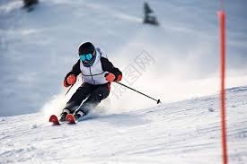 [天下足球]后继有人 葡萄牙首夺U17世界杯冠军