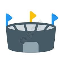 记者：签下杰克逊前拜仁曾询问马赛前锋古伊里，但球员想要留队