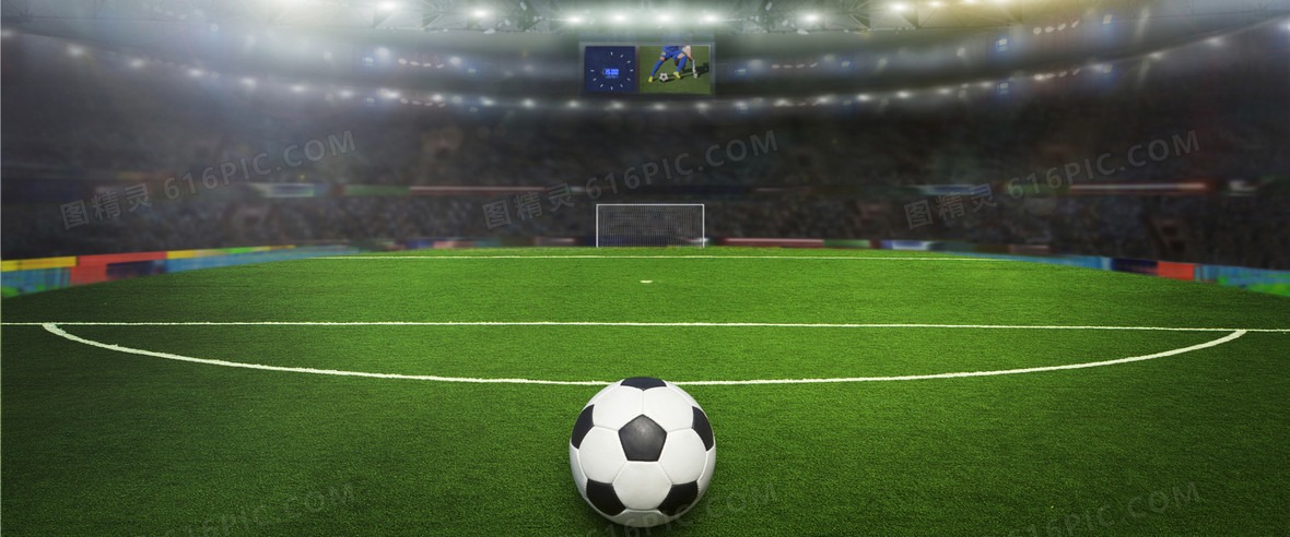 比尔·西蒙斯：公牛队成凯尔特人东部黑马威胁，令人意外！