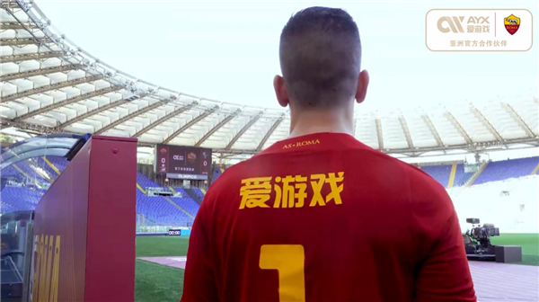 清洁能源的