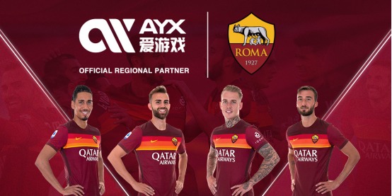 上绽放更耀