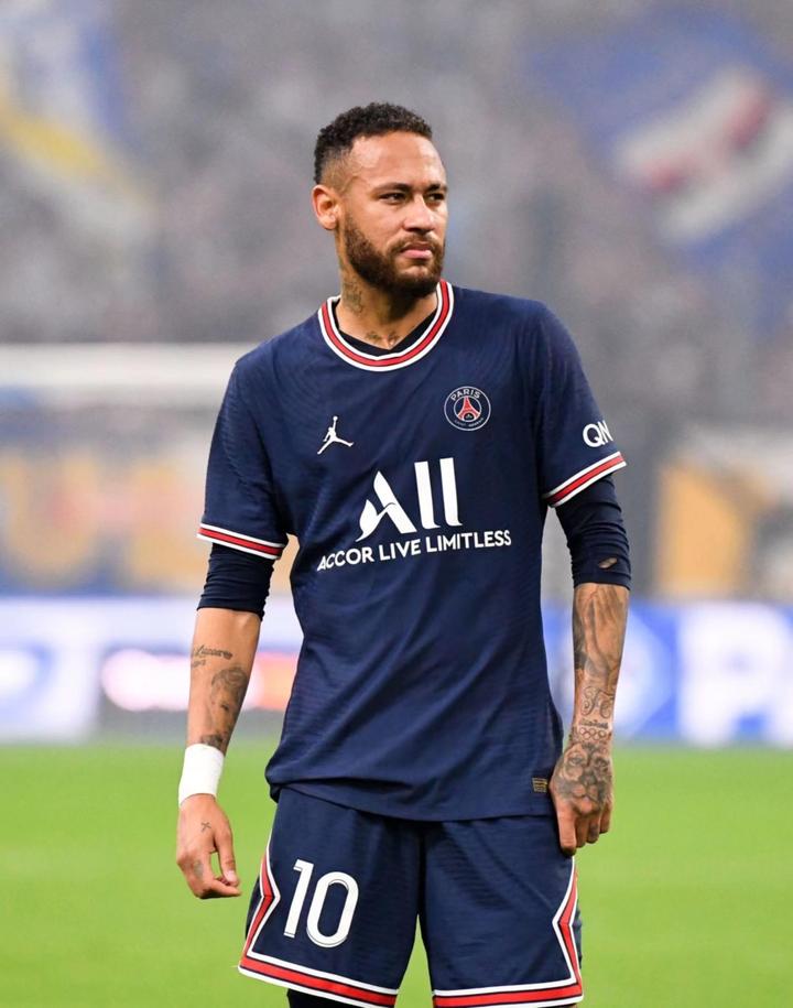 鄢手骐砍下 鄢手骐砍下