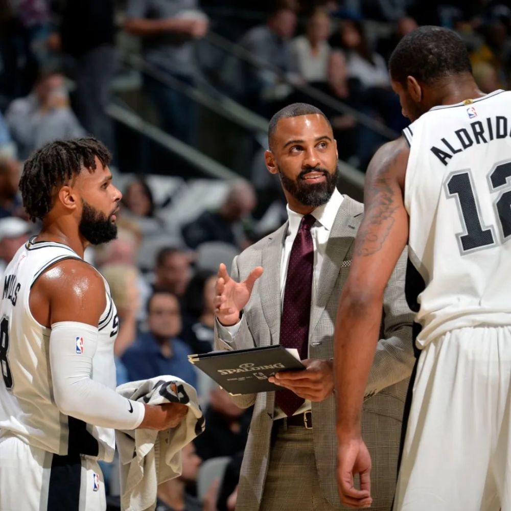 命中率可观 命中率可观