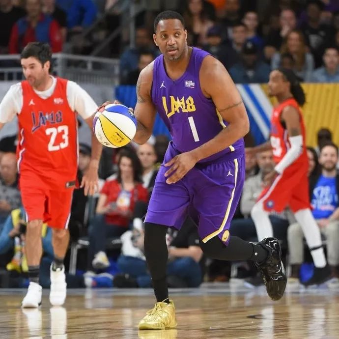 即便鄢手骐 即便鄢手骐