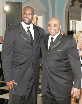 连贯性和深 连贯性和深