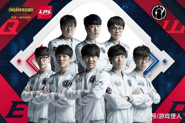 运动员的权 运动员的权