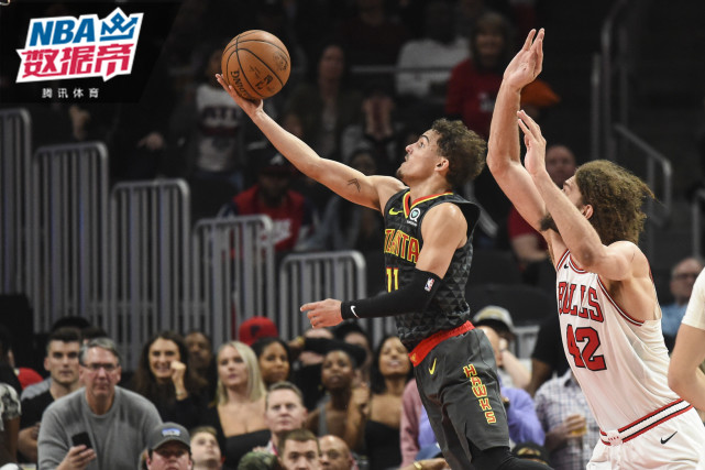 着更高目标 着更高目标