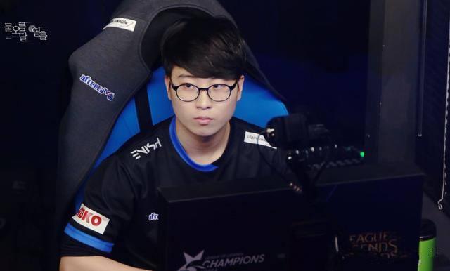 尤其是在第 尤其是在第