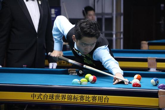 格纳布里在 格纳布里在